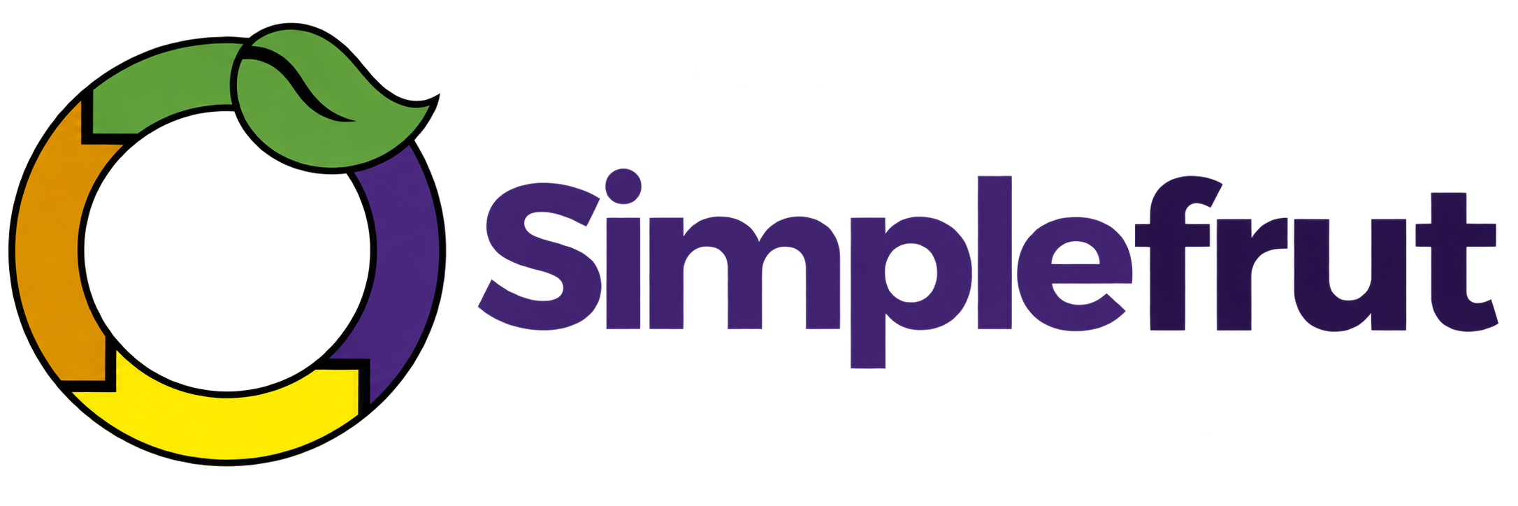SimpleFrut